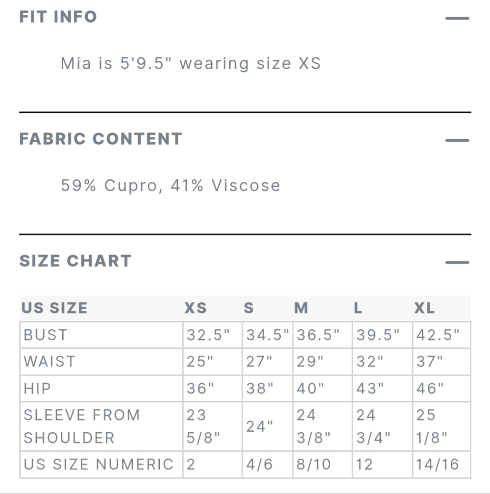 Favorite Daughter Classic Black Maxi Slip Dress Size Medium - Picture 14 of 14